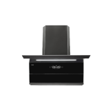 BRANDT BHL2490GM Wall Mount Hood(90CM)